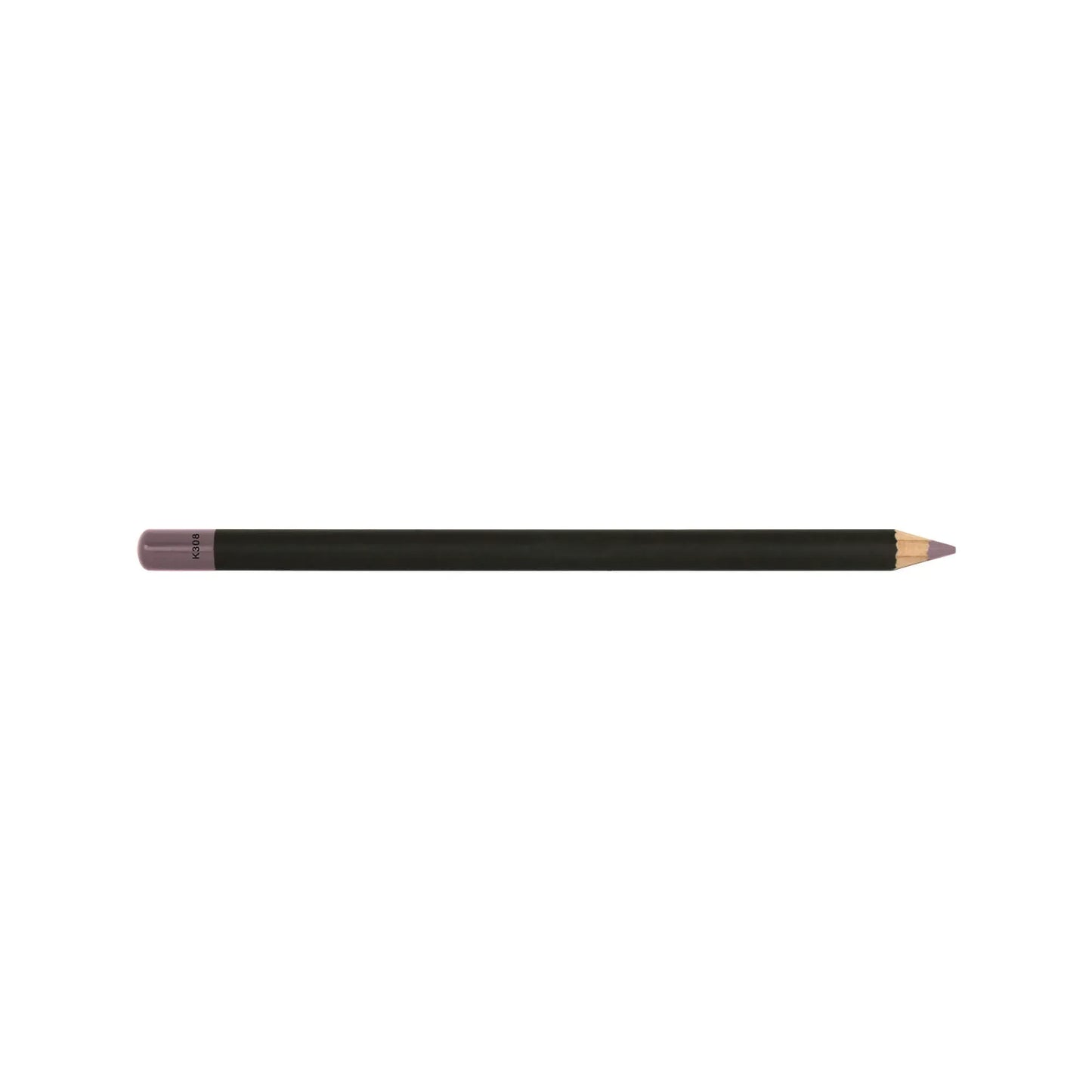 Lip Pencil - Bare
