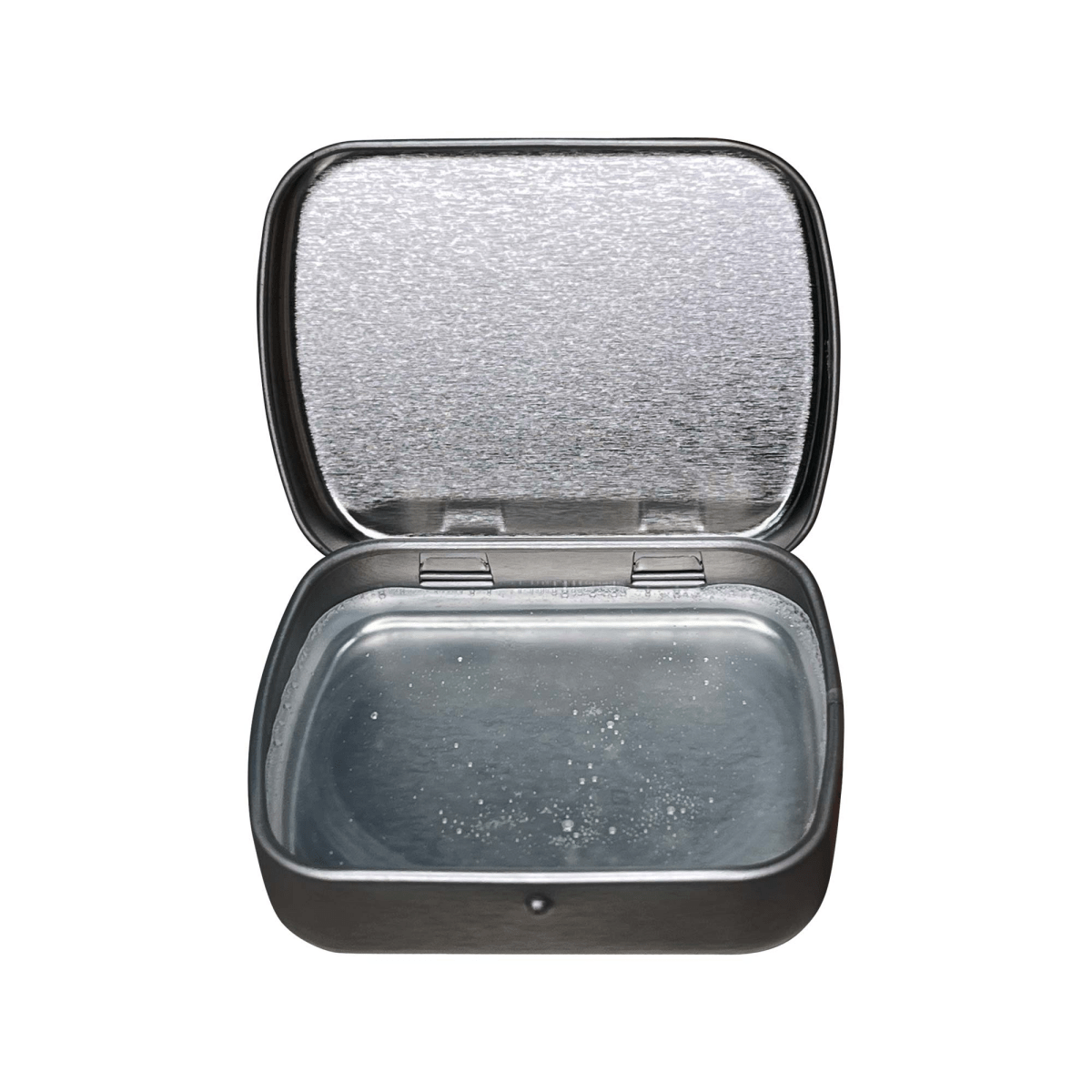 Brow Soap - Clear - Container