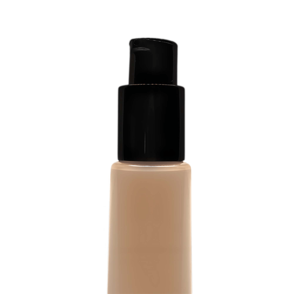 Full Cover Foundation - Sand - lusatian