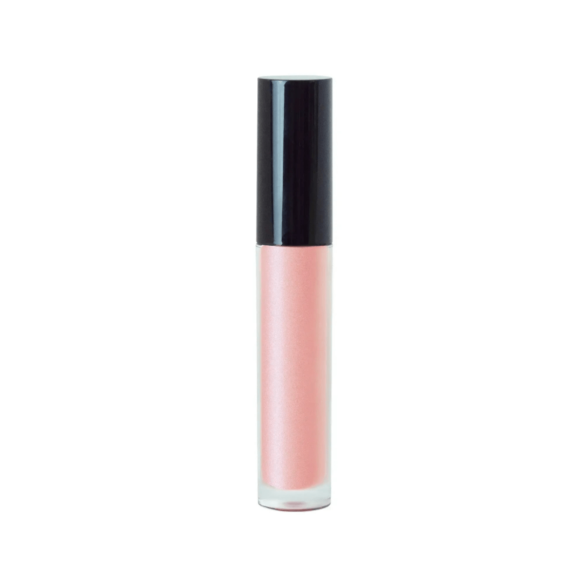 Lip Gloss - Pearl - lusatian