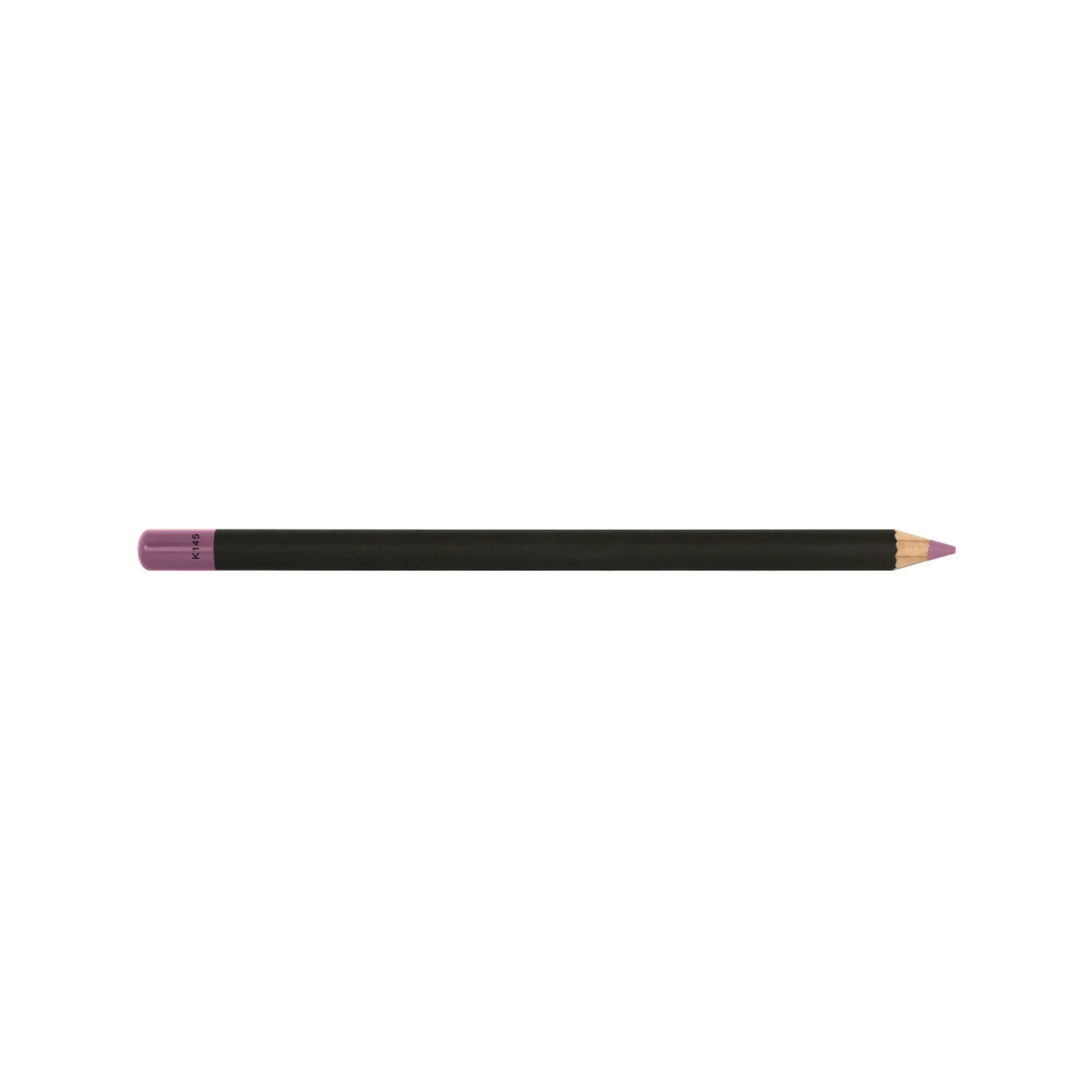 Lip Pencil - Berry Nude - lusatian