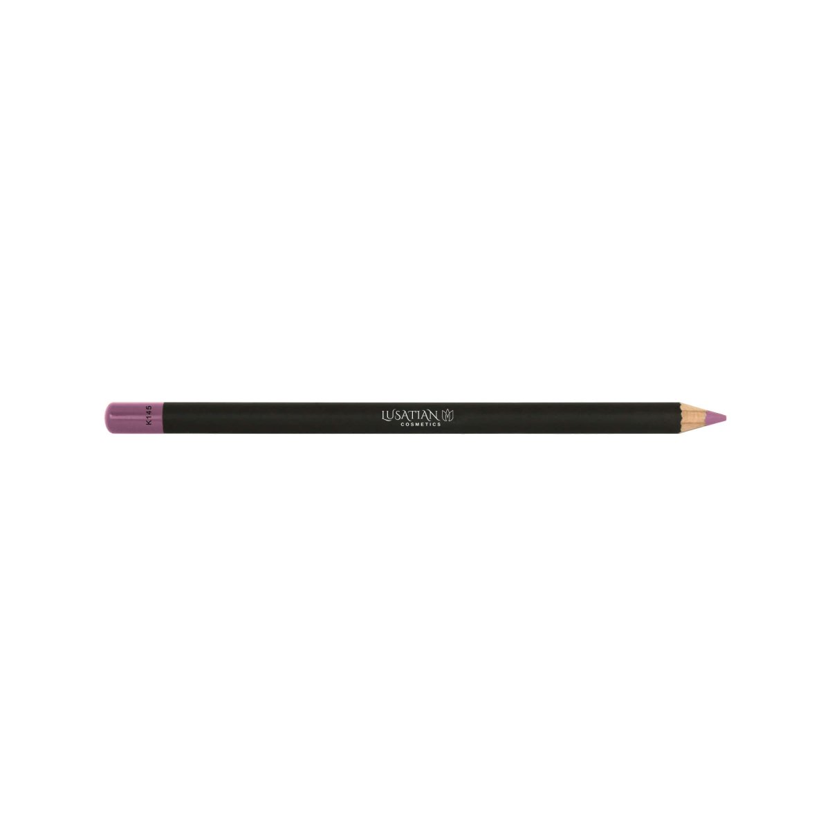 Lip Pencil - Berry Nude - lusatian