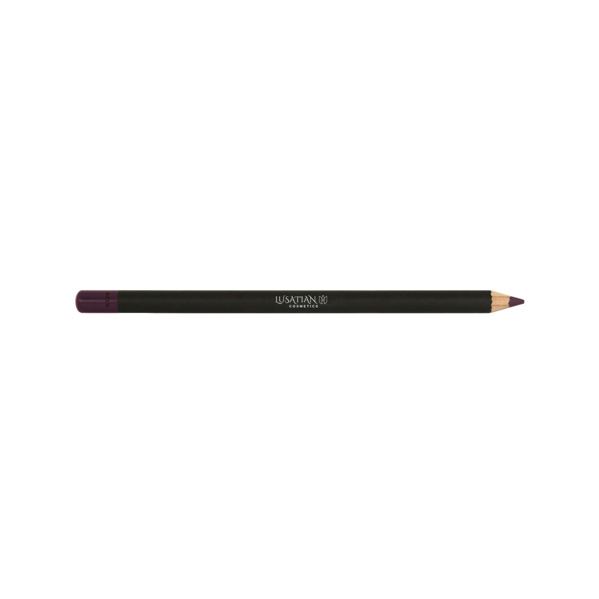 Lip Pencil - Blackberry Champagne - lusatian