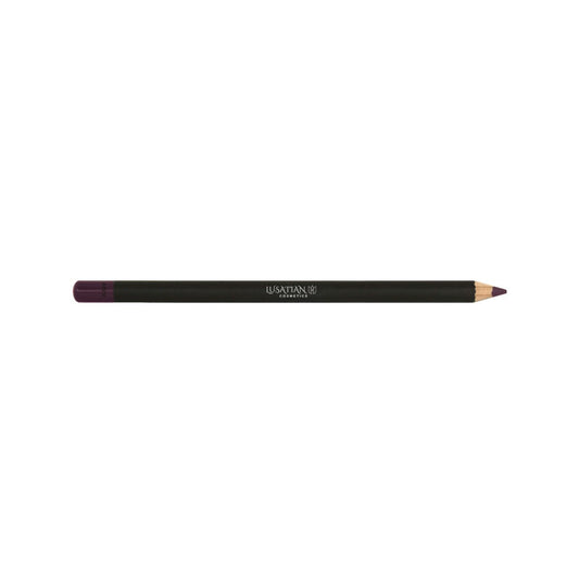 Lip Pencil - Blackberry Champagne - lusatian