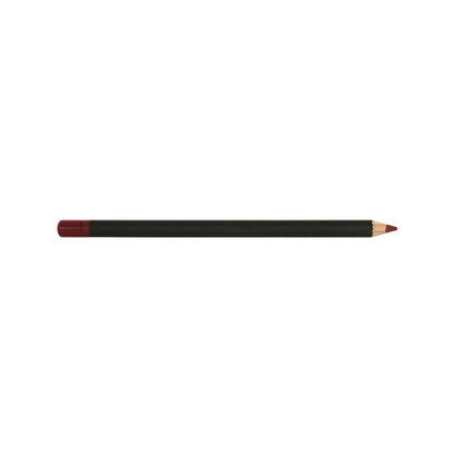 Lip Pencil - Blasted Brick - lusatian