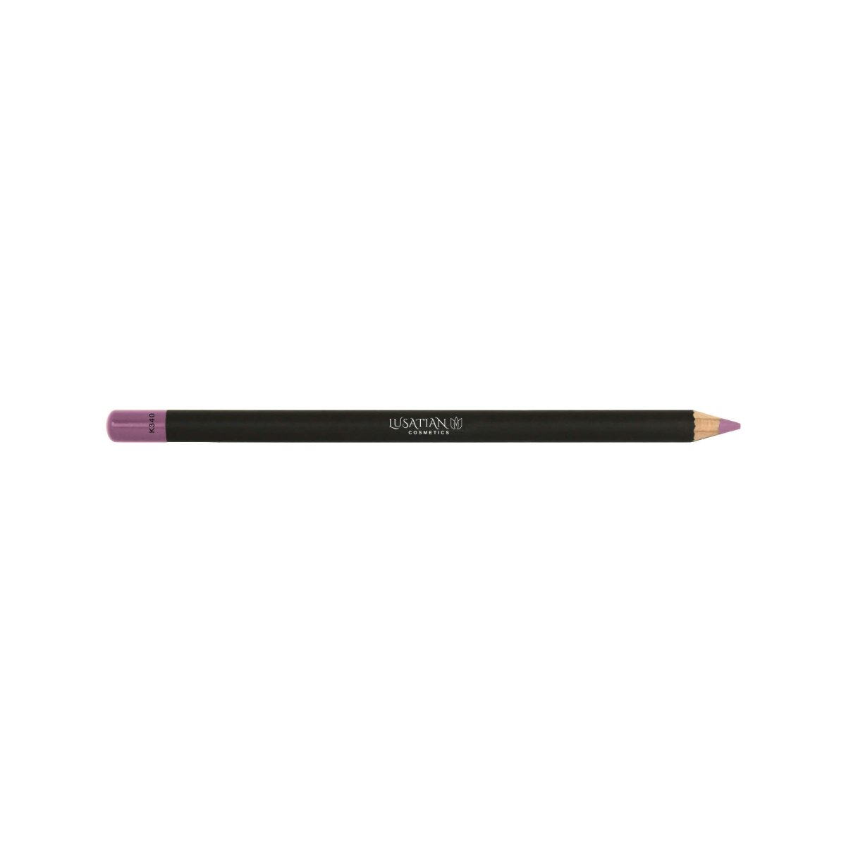Lip Pencil - Charm - lusatian