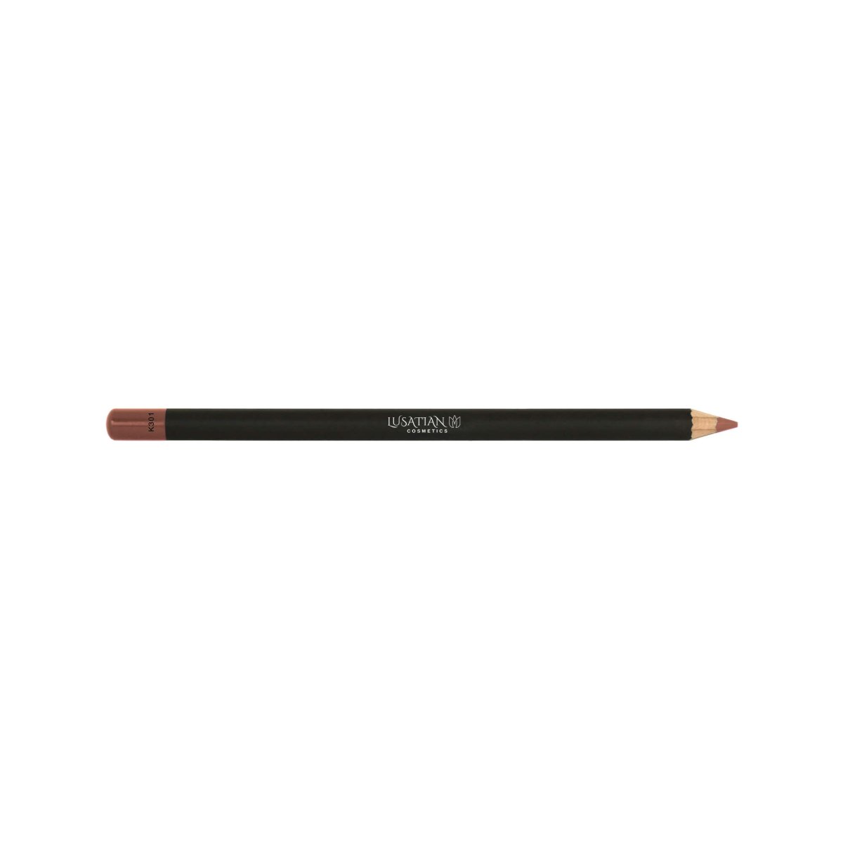 Lip Pencil - Glory - lusatian