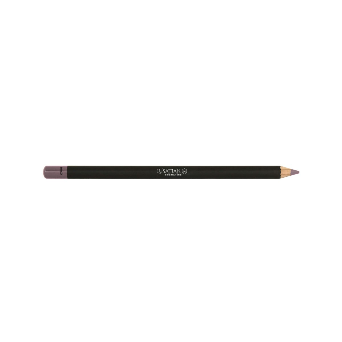 Lip Pencil - Lavender - lusatian