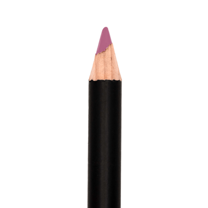Lip Pencil - Pleading Plum - lusatian