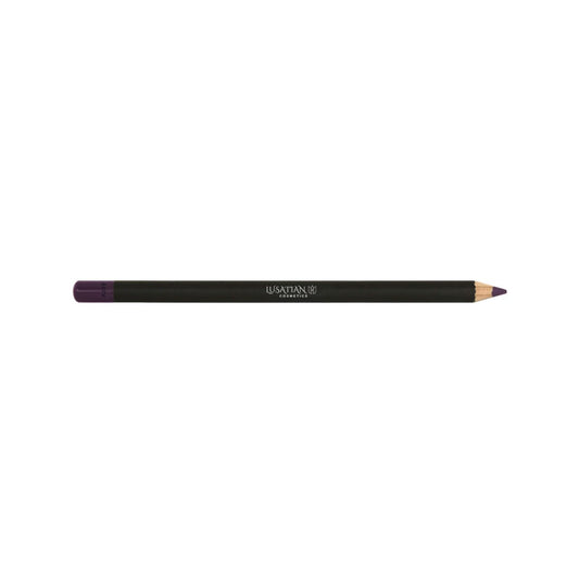 Lip Pencil - Plum - lusatian