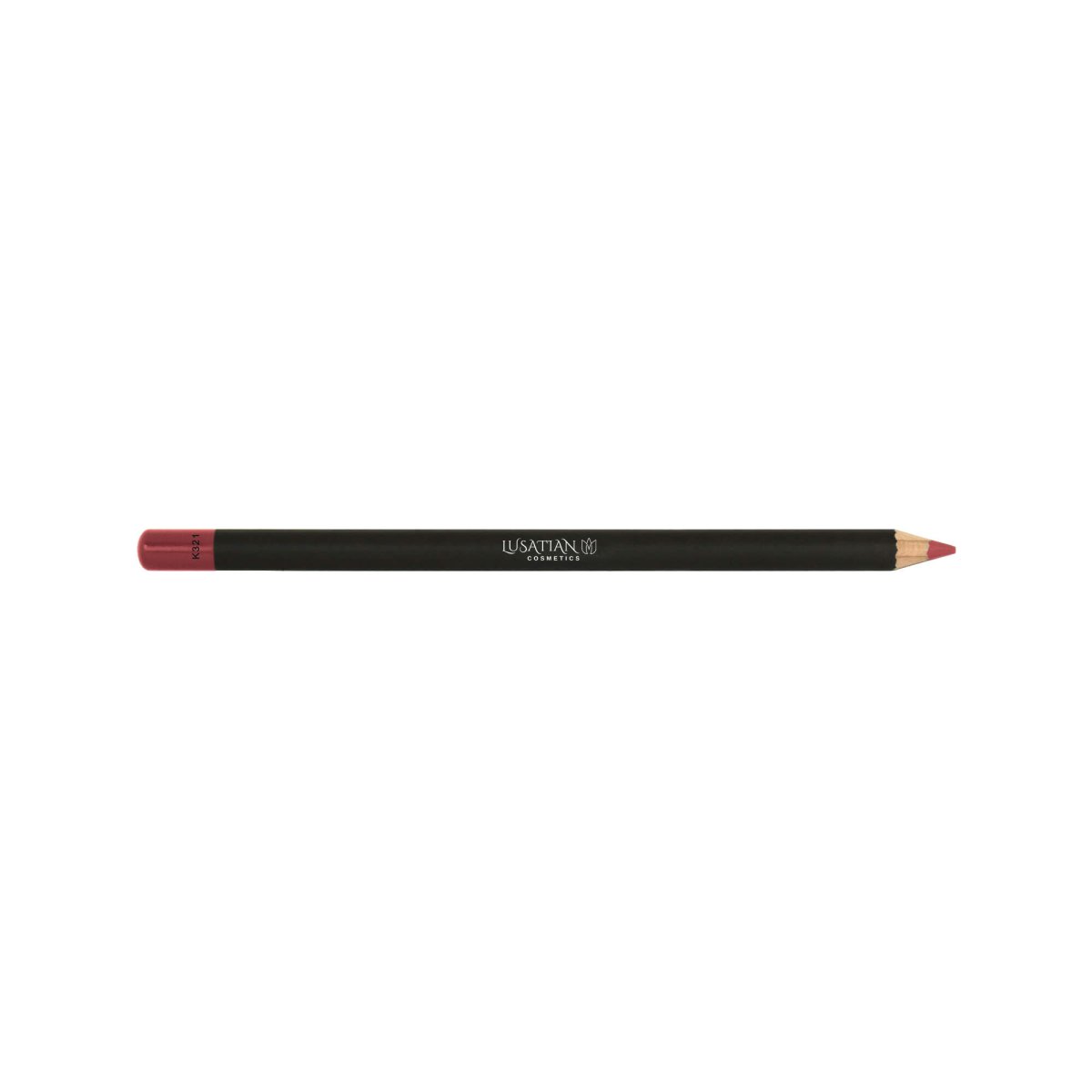Lip Pencil - Risky Me - lusatian