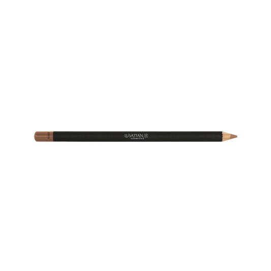 Lip Pencil - Sand - lusatian