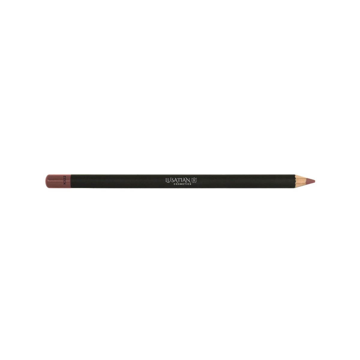 Lip Pencil - Sweet Spice - lusatian