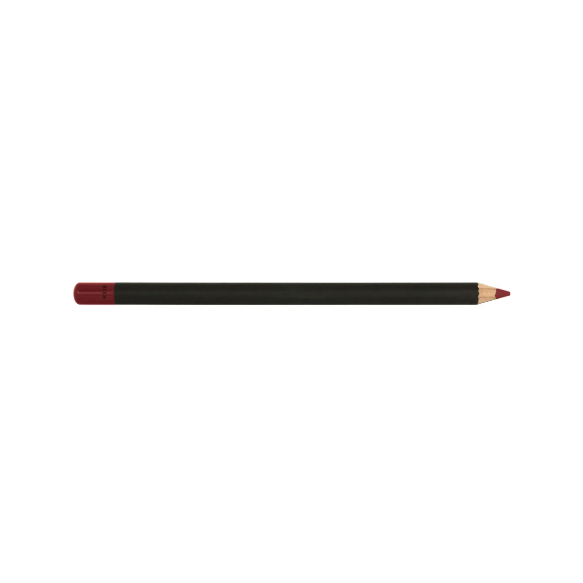 Lip Pencil - Voltage Rouge - lusatian