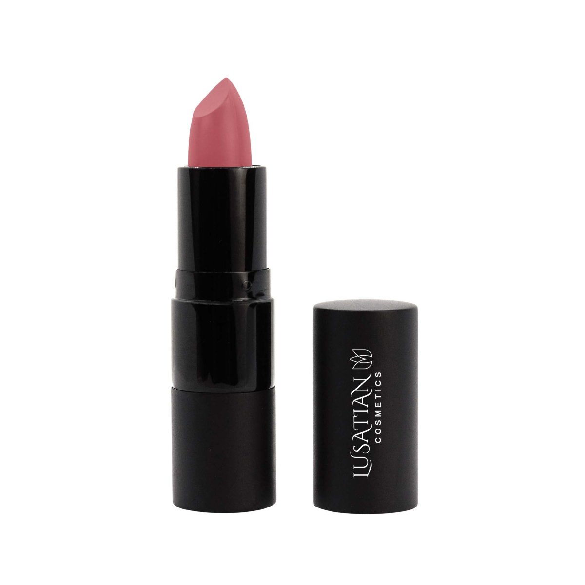 Lipstick - Allure - lusatian