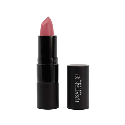 Lipstick - Allure - lusatian
