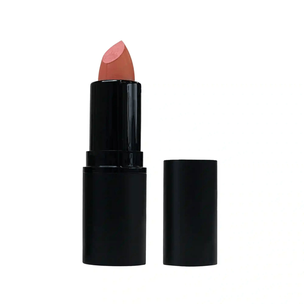 Lipstick - Barely Beige - lusatian