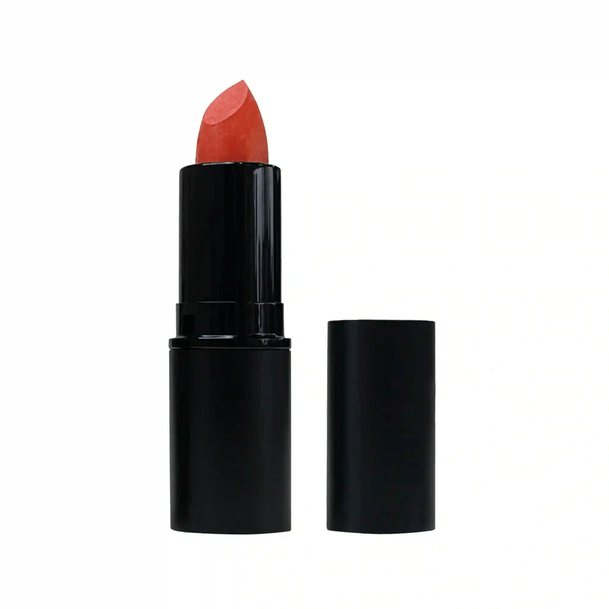 Lipstick - Fire Cracker Red - lusatian