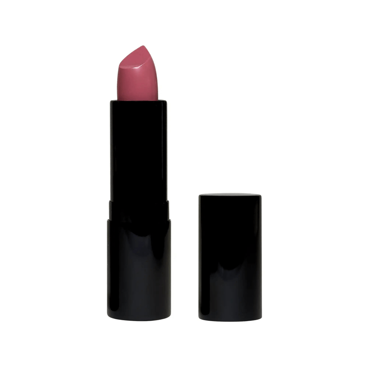 Luxury Cream Lipstick - Magical Mauve - lusatian