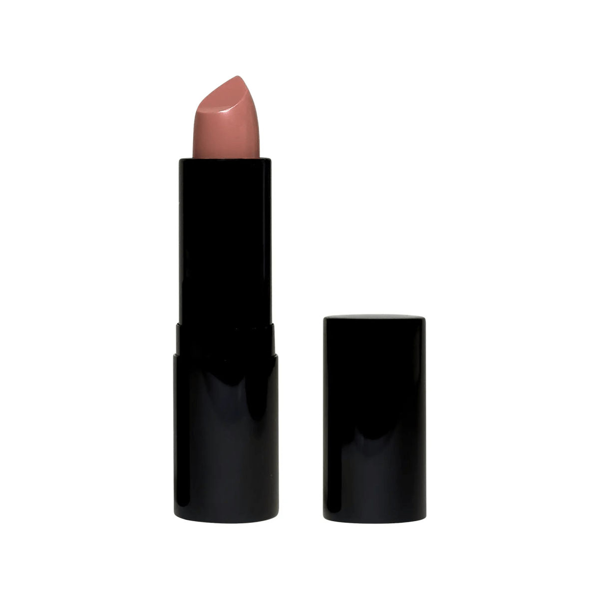 Luxury Cream Lipstick - Next to Nude - lusatian