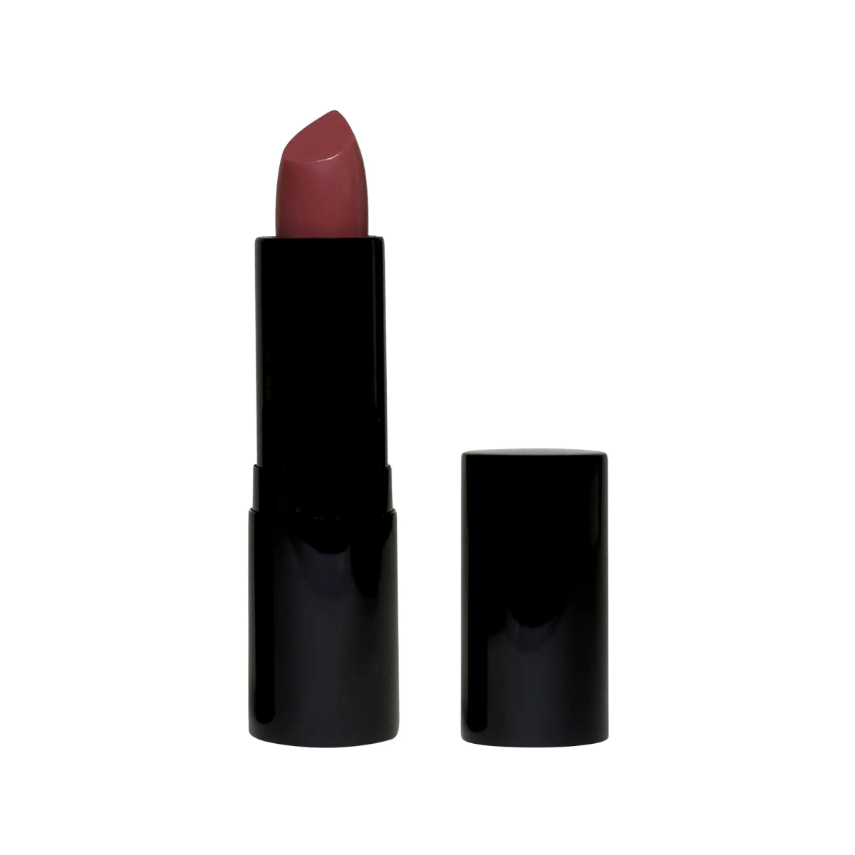 Luxury Cream Lipstick - Rambling Rose - lusatian