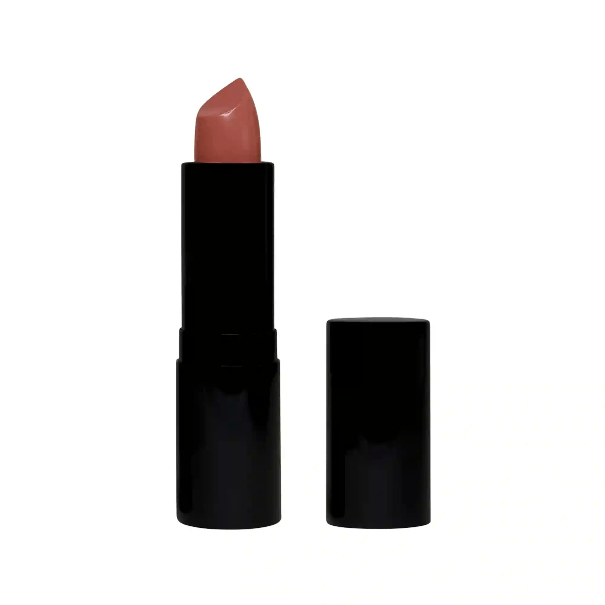 Luxury Matte Lipstick - Chloe - lusatian
