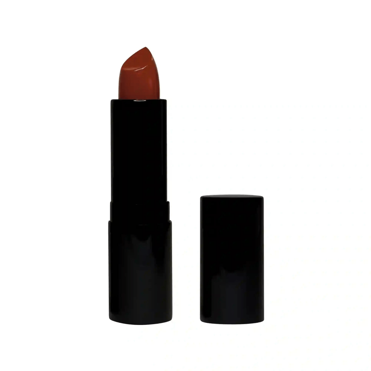 Luxury Matte Lipstick - Megan - lusatian