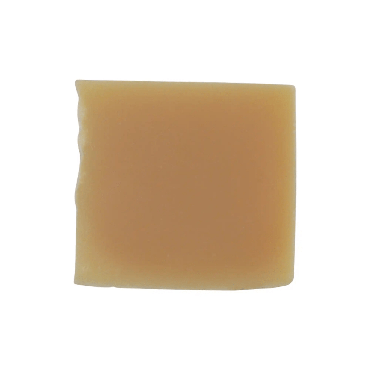 Natural Citrón Soap - lusatian