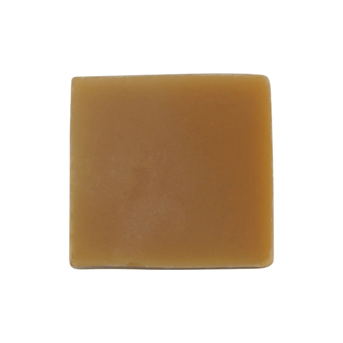 Natural Fresh Turmeric Soap - lusatian