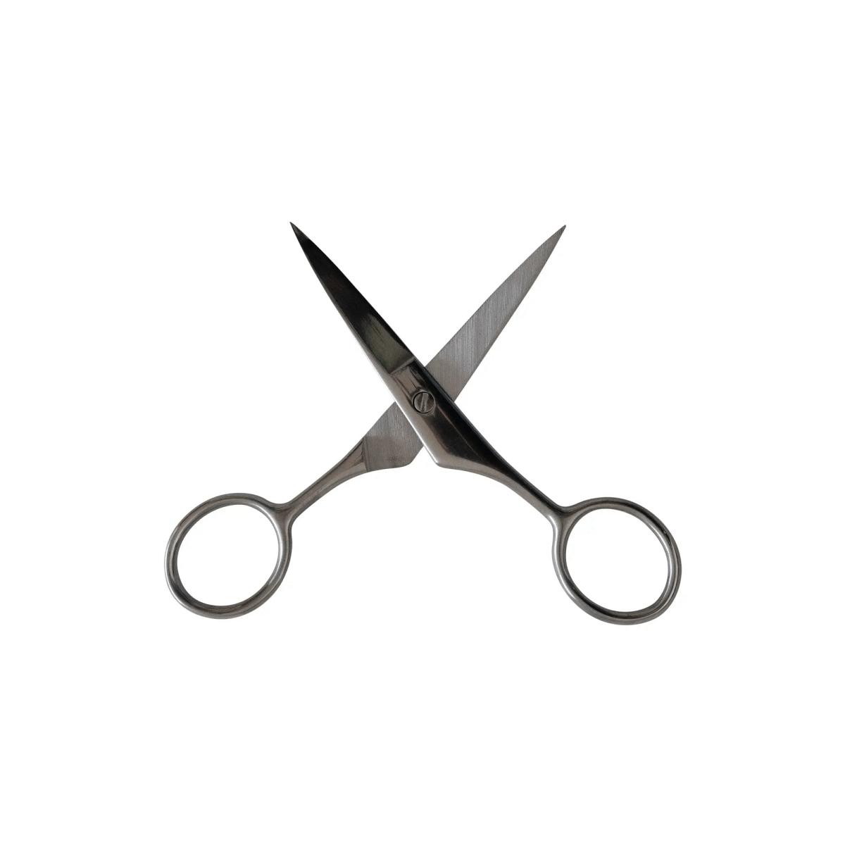 Pro Scissors - lusatian