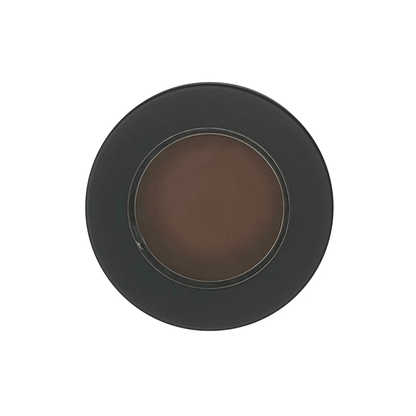 Single Pan Eyeshadow - Coconut - lusatian